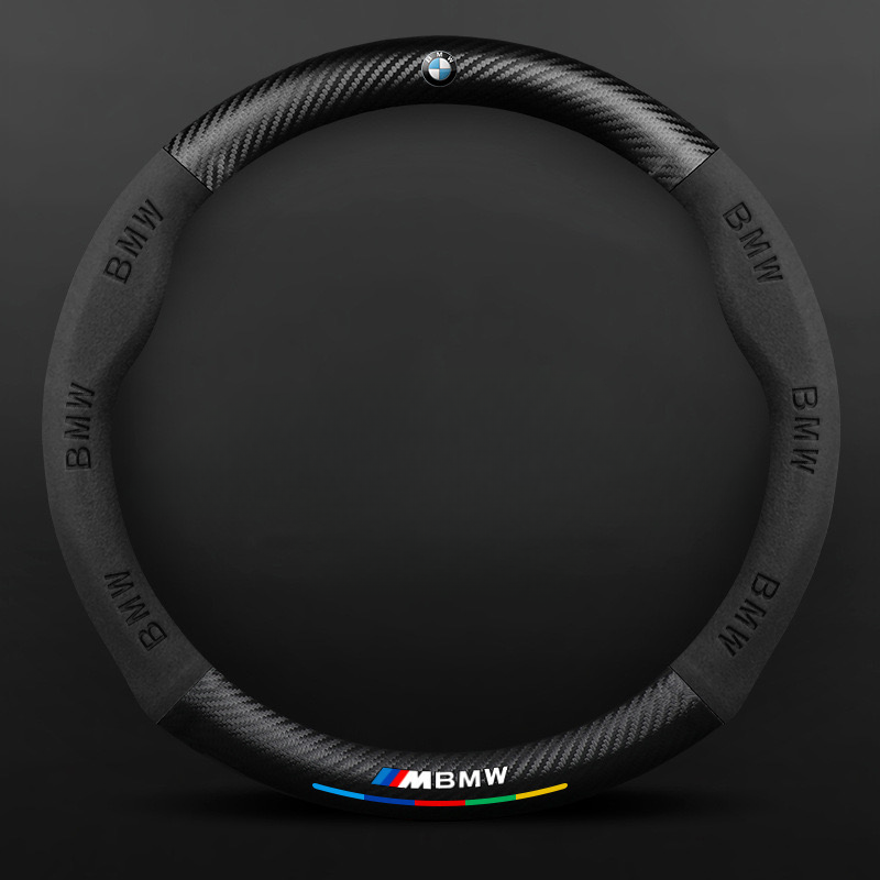 SportWheel Pro®