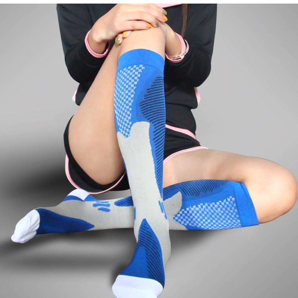 TheraSox® - Therapeutic-pain Relieving Compression Socks