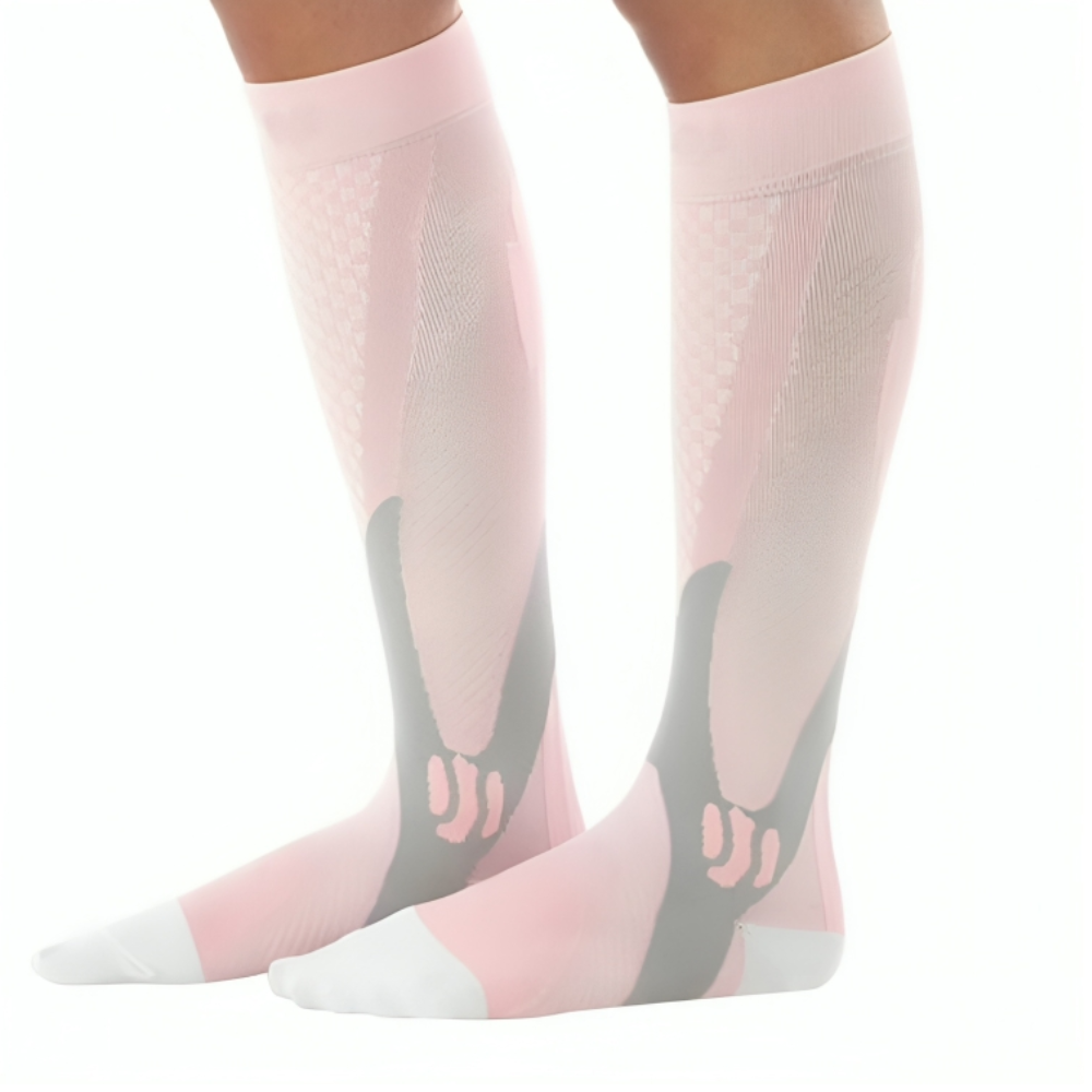 TheraSox® - Therapeutic-pain Relieving Compression Socks