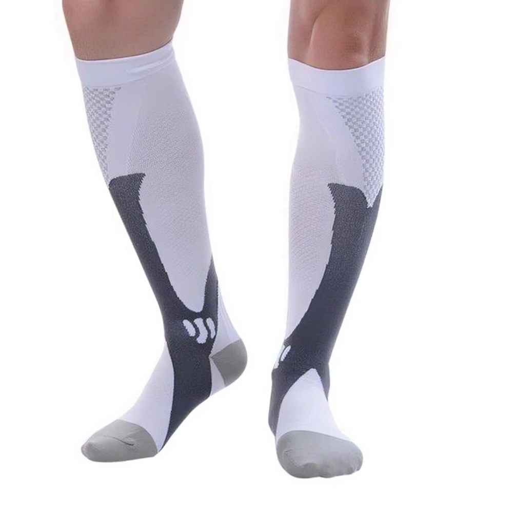 TheraSox® - Therapeutic-pain Relieving Compression Socks