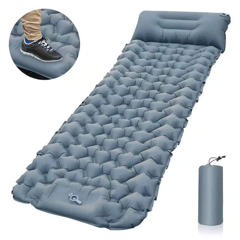 AirBed® XL