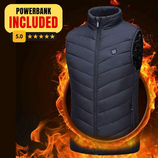 ThermoGilet®